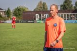 Bruse Boys 1 - S.K.N.W.K. 1 (beker) seizoen 2023-2024 (85/101)